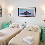 Ossidiana Center Hotel 3*