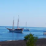 Ossidiana Center