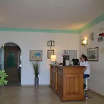 Ossidiana Center