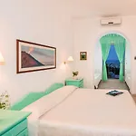 Hotel Ossidiana Center