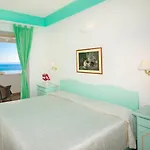 Ossidiana Center Hotel Stromboli
