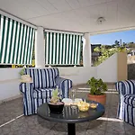 Hotel Ossidiana Center 3*
