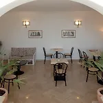 Hotel Ossidiana Center Stromboli
