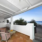 Hotel Ossidiana Center