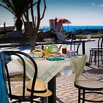 Hotel Ossidiana Center 3*