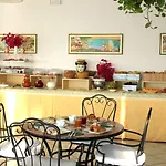 Hotel Ossidiana Center 3*