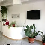 Hotel Ossidiana Center 3*