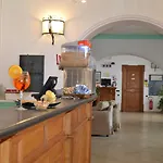 Ossidiana Center