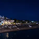 Hotel Ossidiana Center 3*