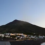 Hotel Ossidiana Center 3*