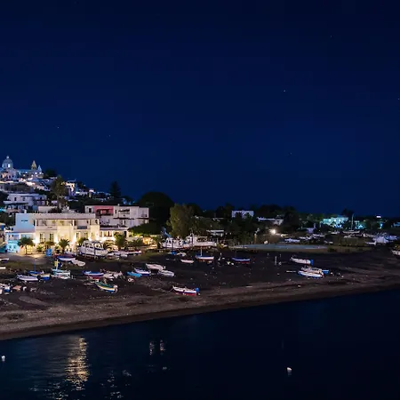 Hotel Ossidiana Center 3*