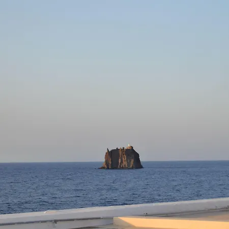 Ossidiana Center Hotel 3*
