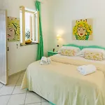 Otel Ossidiana Center