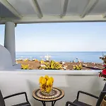 Ossidiana Center Otel 3*