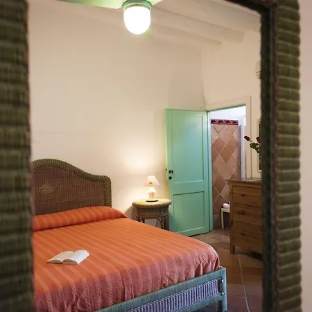 Ossidiana Center 斯特龙博利