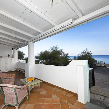 酒店 Ossidiana Center