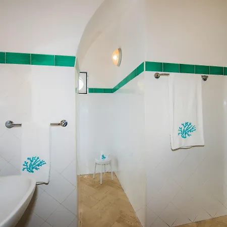 Hotel Ossidiana Center 3*