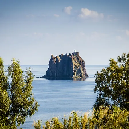 酒店 Ossidiana Center 3*