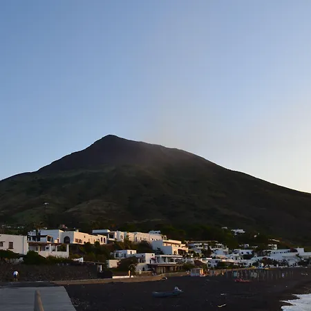 酒店 Ossidiana Center 3*