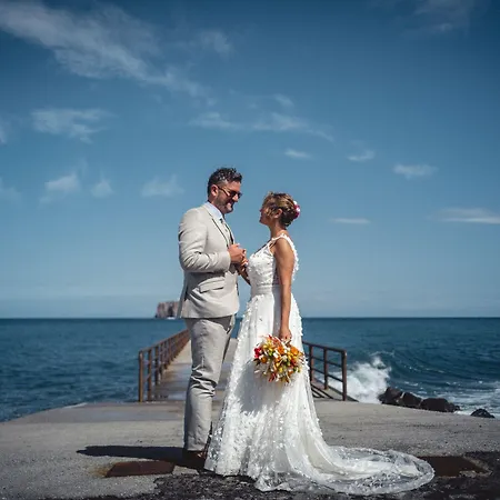 Ossidiana Center 3* Stromboli